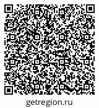 79379106501