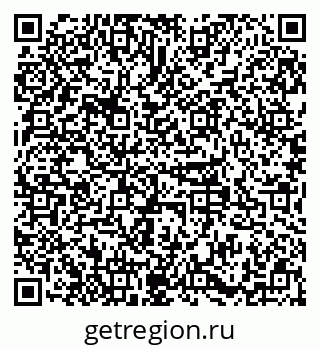 79379106502