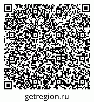 79379106503