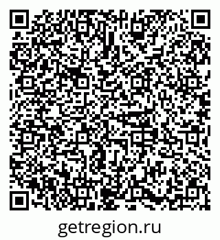 79379106504
