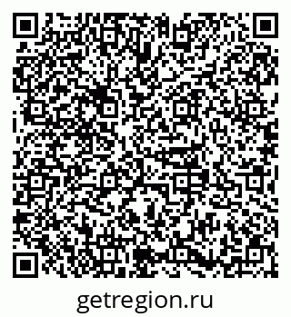 79379106505