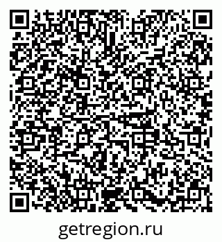 79379106506