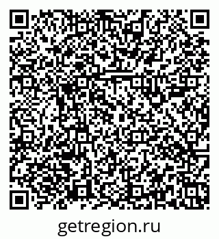 79379106507