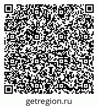 79379106508