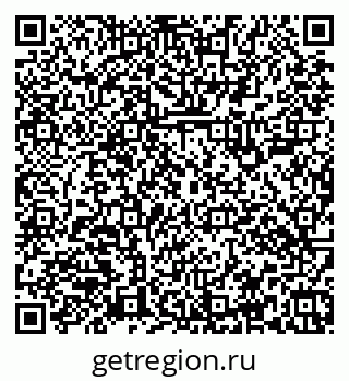 79379106509