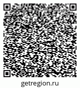 79379106510