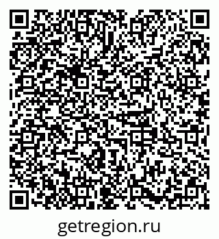 79379106511