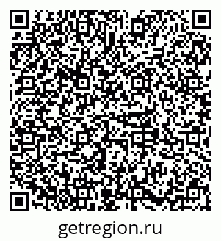 79379106512