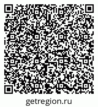 79379106515