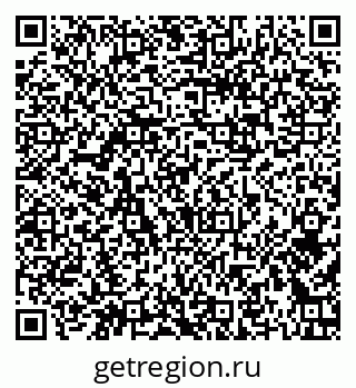 79379106516