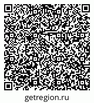 79379106517