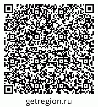79379106520