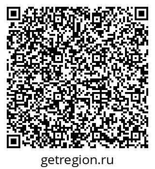 79379106523