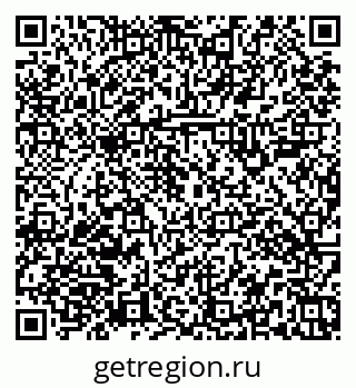 79379106524