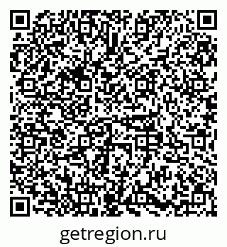 79379106525