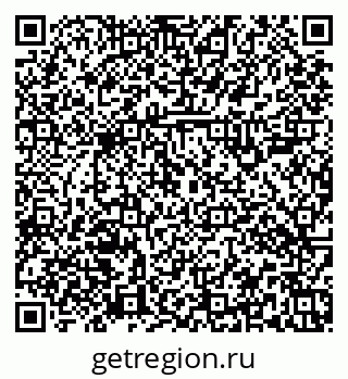 79379106526
