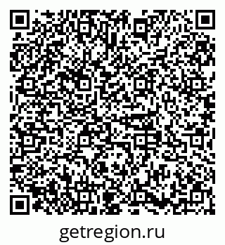 79379106527