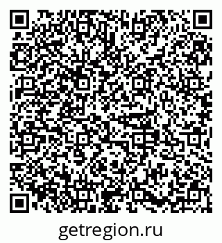 79379106529