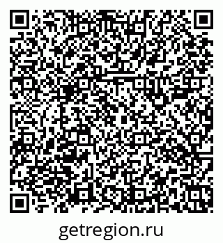 79379106530