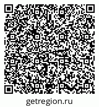 79379106531