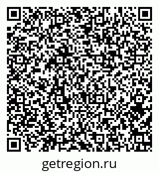 79379106535