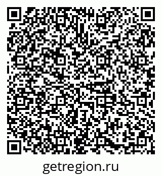 79379106541
