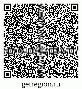 79379106542