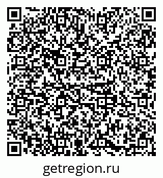 79379106543