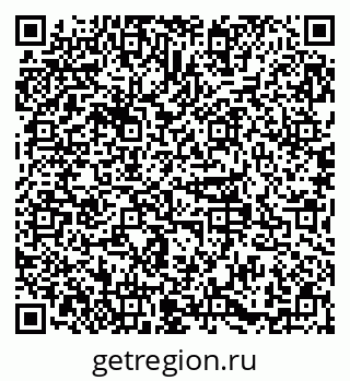 79379106544