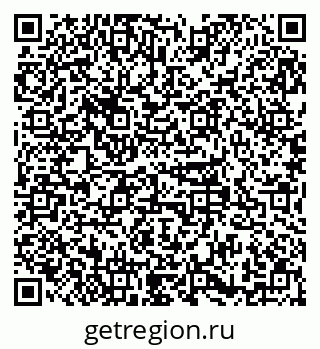 79379106545