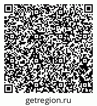 79379106546