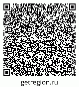 79379106547