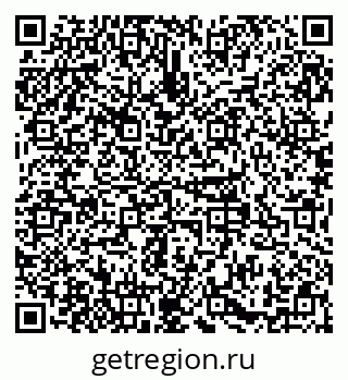 79379106548
