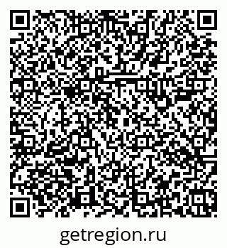 79379106549