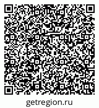 79379106551