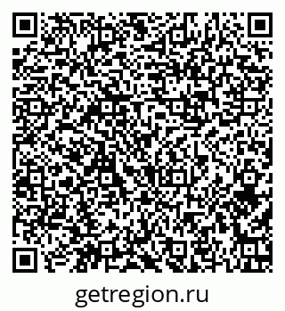 79379106553