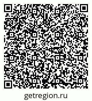 79379106554