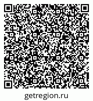 79379106555