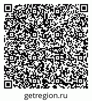 79379106556