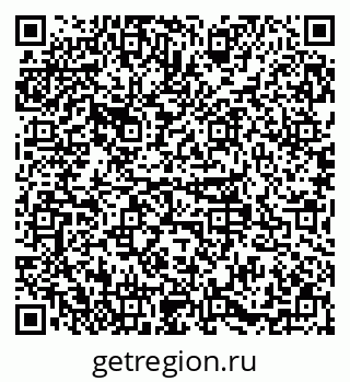 79379106557