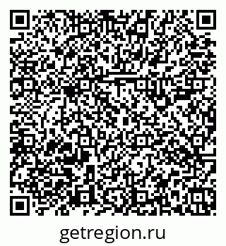 79379106559