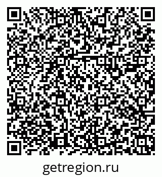 79379106560