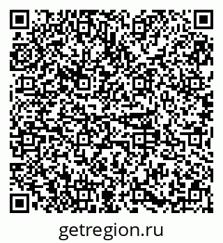 79379106561