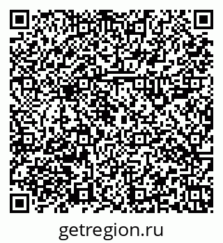 79379106563