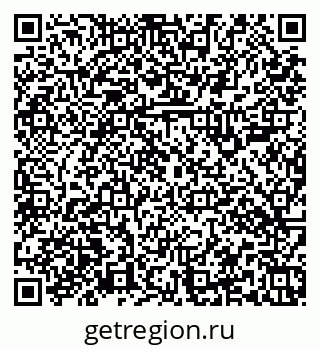 79379106564