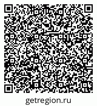 79379106565