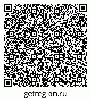 79379106566