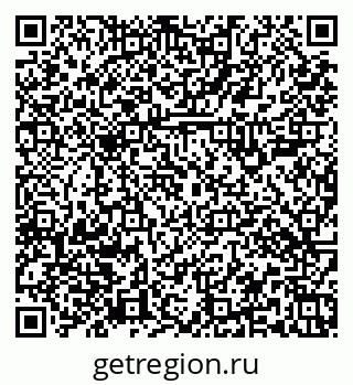 79379106567