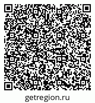79379106568