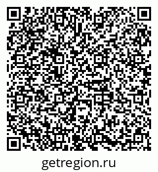 79379106570